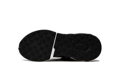 AIr Max 2021 (GS) "Black Iron Grey" DA3199 001