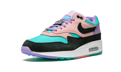 Air Max 1 ND "Have A Nike Day" BQ8929 500