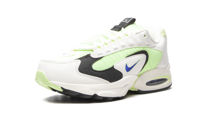 Air Max Triax 96 "Barely Volt" CT1104 700