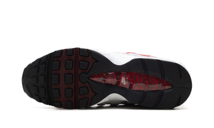 Air Max 95 "Yardrunners Morehouse" II7276 001