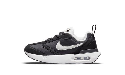 Air Max Dawn PS "Black White" DC9318 002