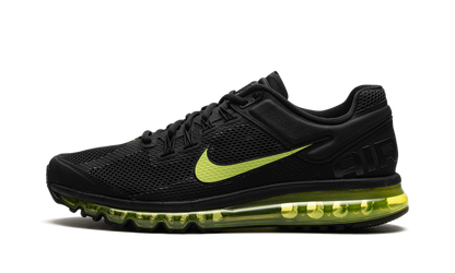 Air Max 1 "Green" HF3660 001