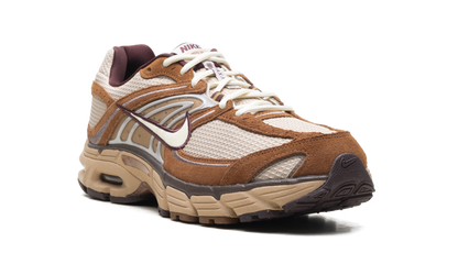 Air Max Moto 2K "Light British Tan Coconut Milk" IQ3410 281