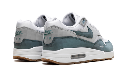 Air Max 1 ".SWOOSH Low Poly Adventure" HV1940 100