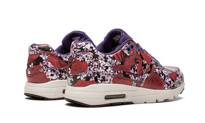 AIR MAX 1 ULTRA LOTC QS WMNS 747105 500