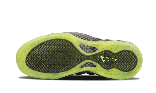 Air Foamposite One "HOH" 314996 030