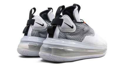 Air Max 720 "Waves" BQ4430 100