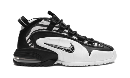 Air Max Penny "Tiger Stripes" FD0783 010