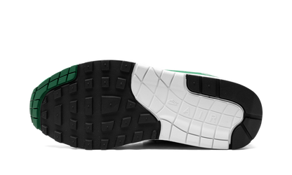 Air Max 1 '87 WMNS "Malachite" DZ2628 003