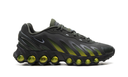 Air Max Dn8 "Sequoia Bright Citron" IH4119 300