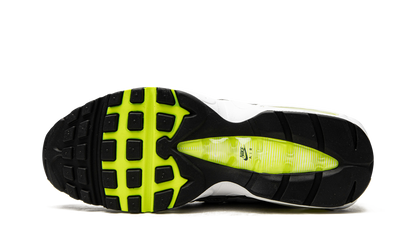 Air Max 95 Retro "Logos Pack" DH8256 100