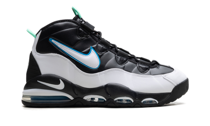 Air Max Uptempo 95 "NY vs. NY" IH5074 010