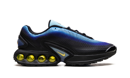 Air Max Dn SE "Sky Blue" HM0810 401