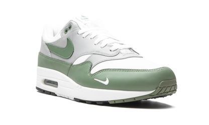 Air Max 1 "Spiral Sage" DB5074 100