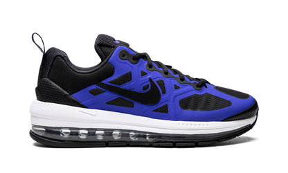 Air Max Genome "Racer Blue" DC9410 401