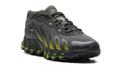 Air Max Dn8 "Sequoia Bright Citron" IH4119 300