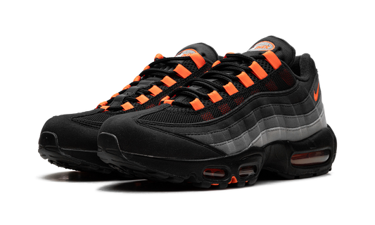 AIr Max 95 "Black Hyper Crimson" FV4710 002
