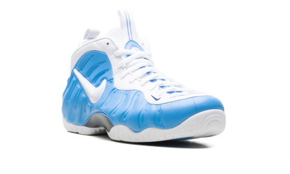 Air Foamposite Pro "University Blue" HF0794 400