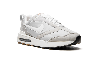 Air Max Dawn DJ3624 002