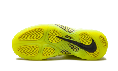 Air Foamposite Pro "Volt" 624041 700