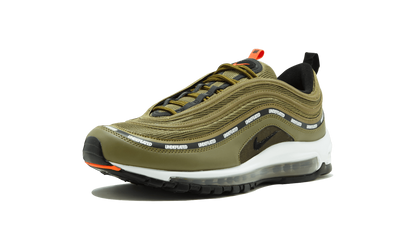 Air Max 97 OG / UNDFTD "UNDFTD" AJ1986 300