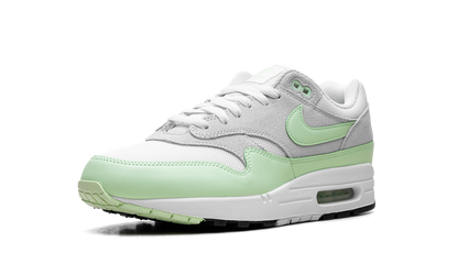 Air Max 1 Essential "Vapor Green" FZ5808 107