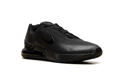 Air Max Phoenix "Black Anthracite" FZ5307 004
