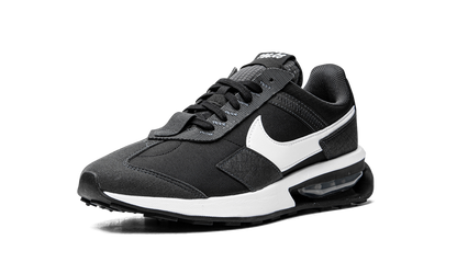 Air Max Pre-Day "Black" DC9402 001